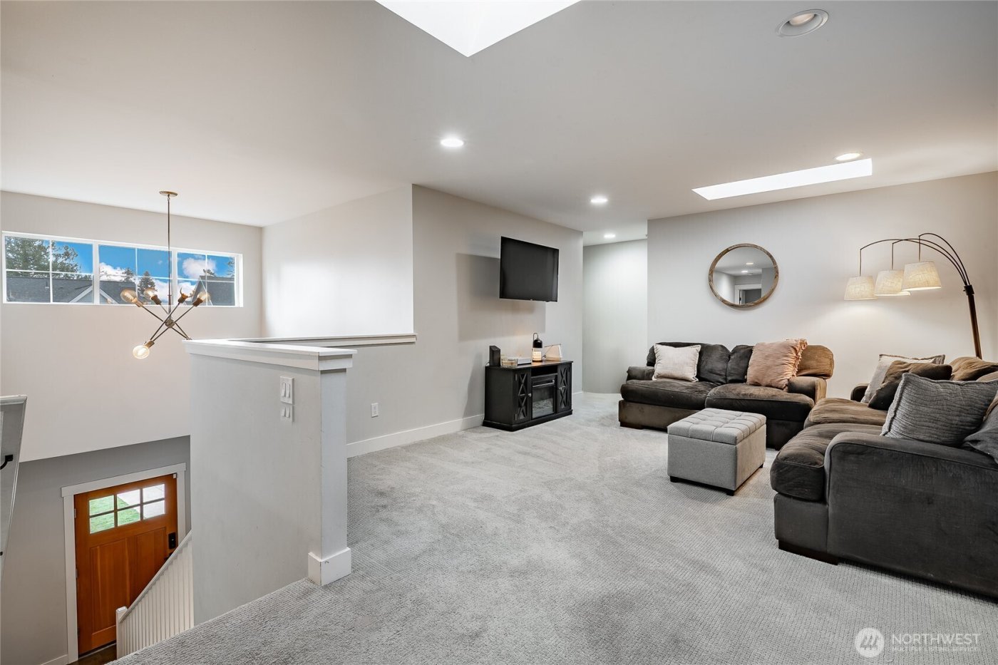 1949 Junegrass Dr. , Lynden, WA 98264