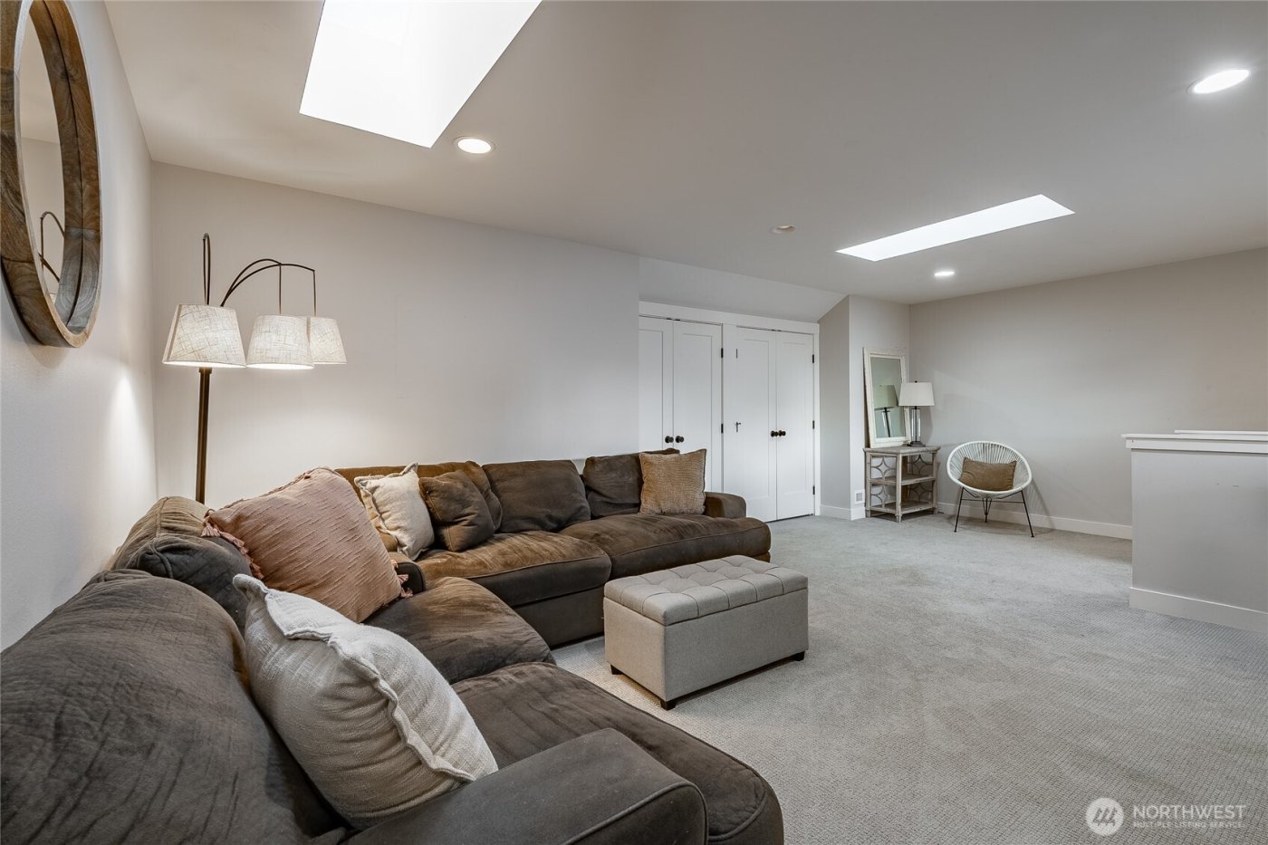 1949 Junegrass Dr. , Lynden, WA 98264