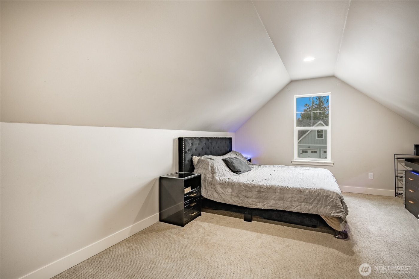 1949 Junegrass Dr. , Lynden, WA 98264