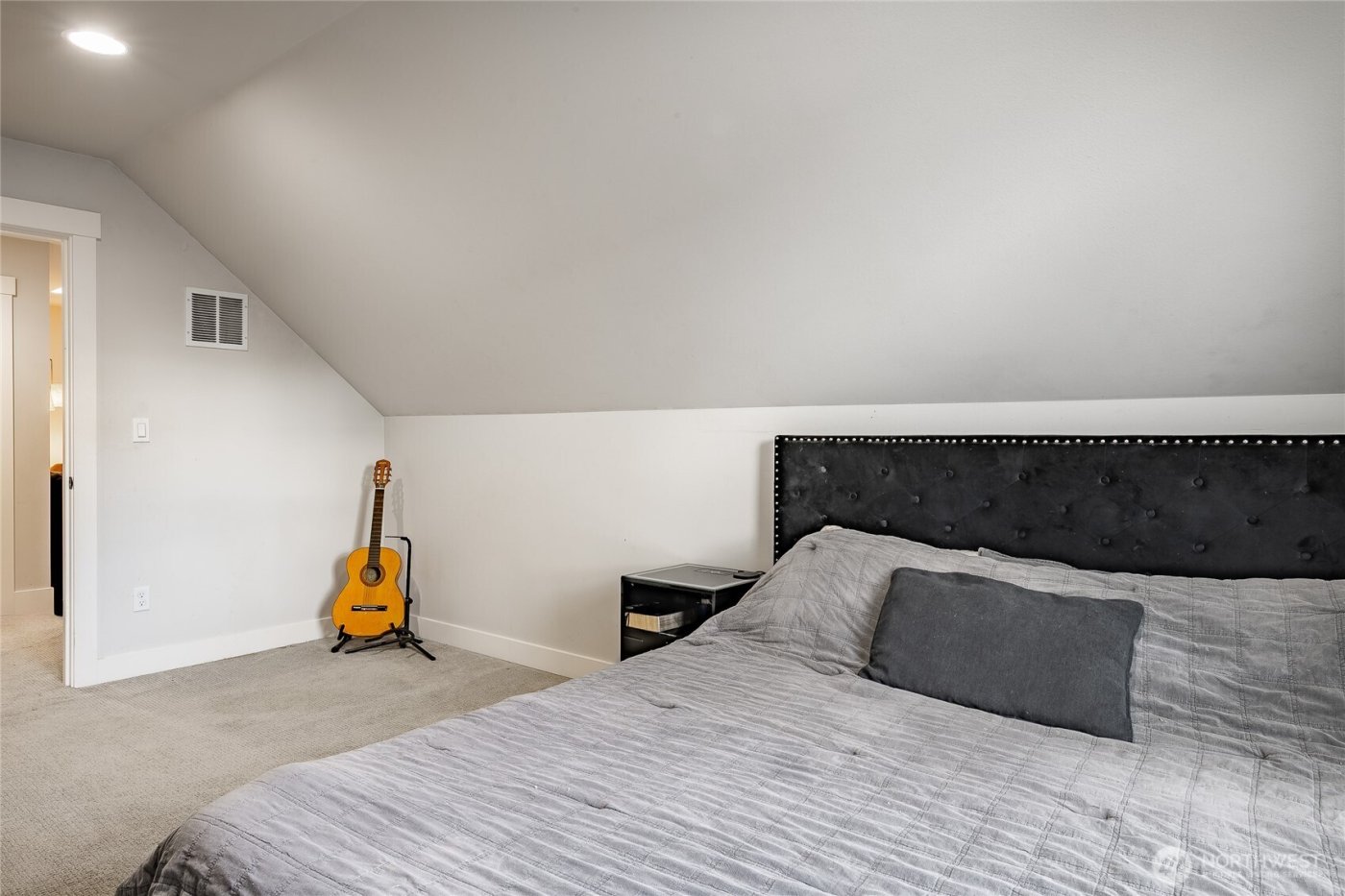 1949 Junegrass Dr. , Lynden, WA 98264