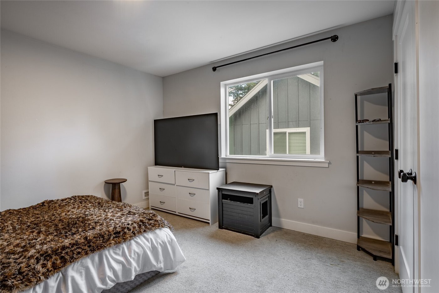 1949 Junegrass Dr. , Lynden, WA 98264