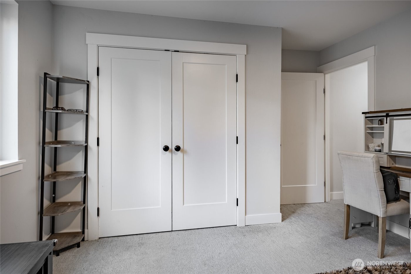 1949 Junegrass Dr. , Lynden, WA 98264