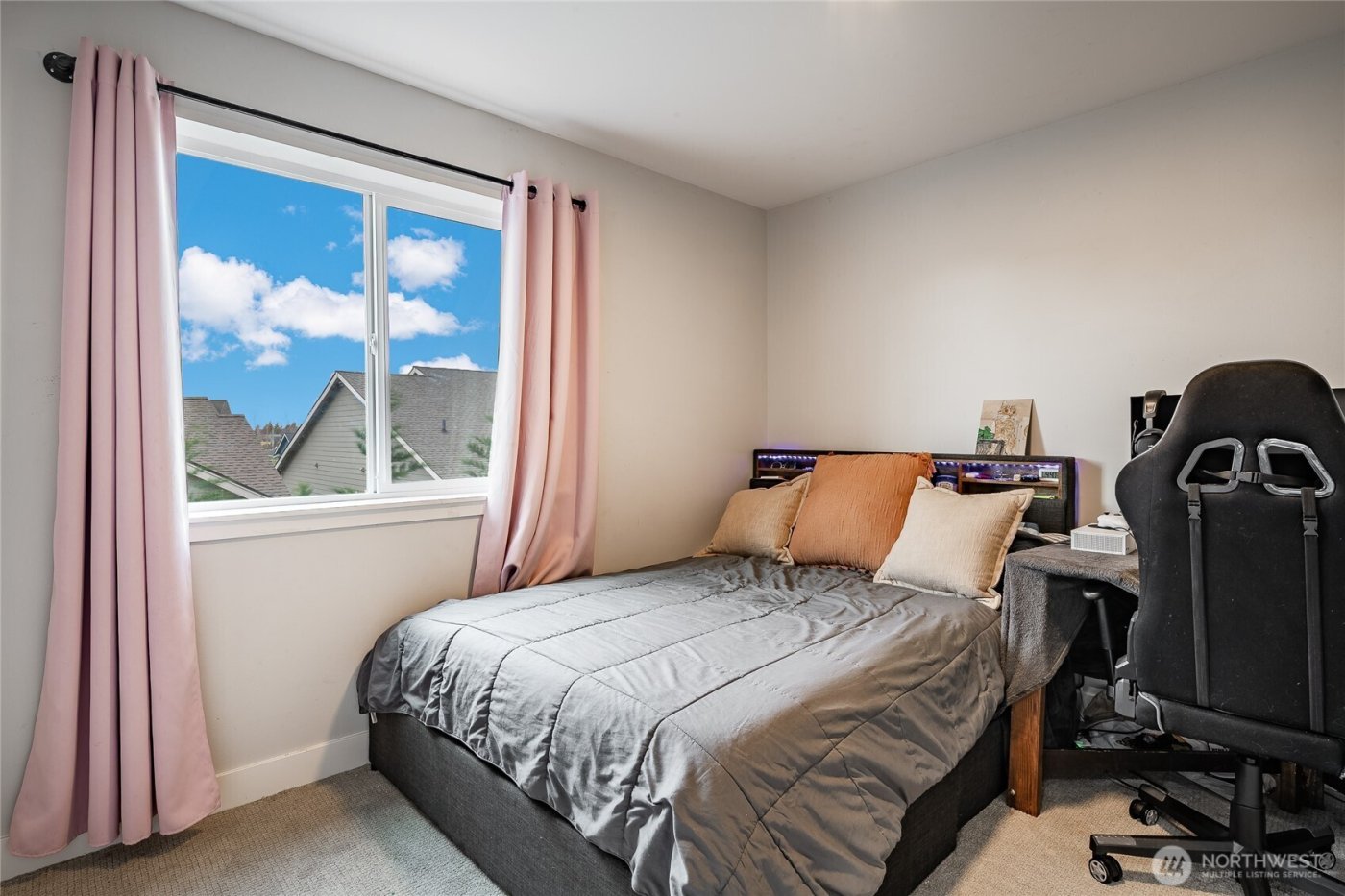 1949 Junegrass Dr. , Lynden, WA 98264