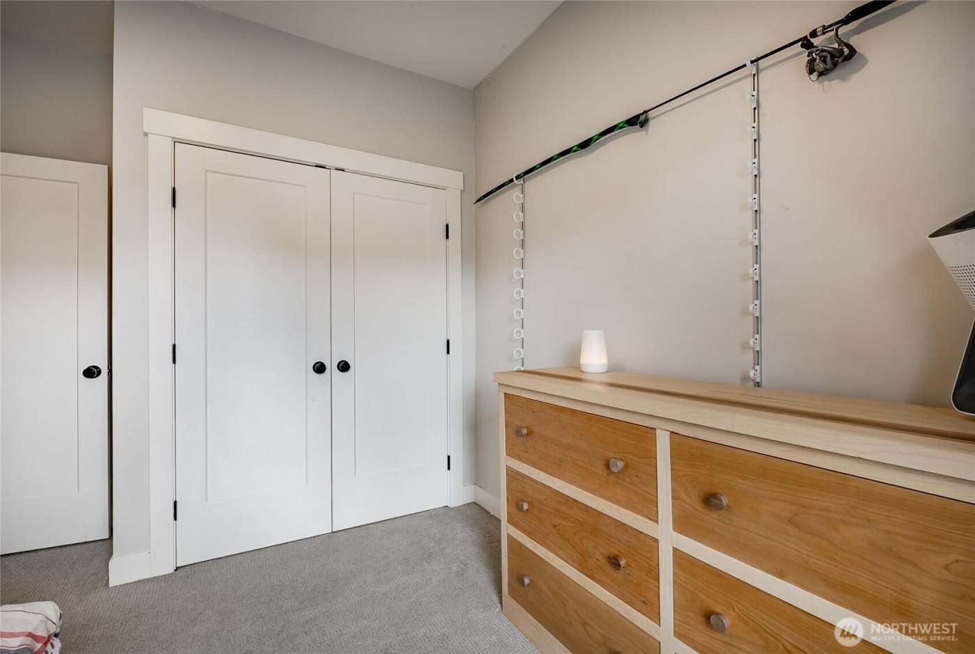 1949 Junegrass Dr. , Lynden, WA 98264