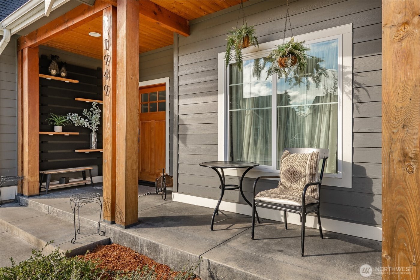 1949 Junegrass Dr. , Lynden, WA 98264