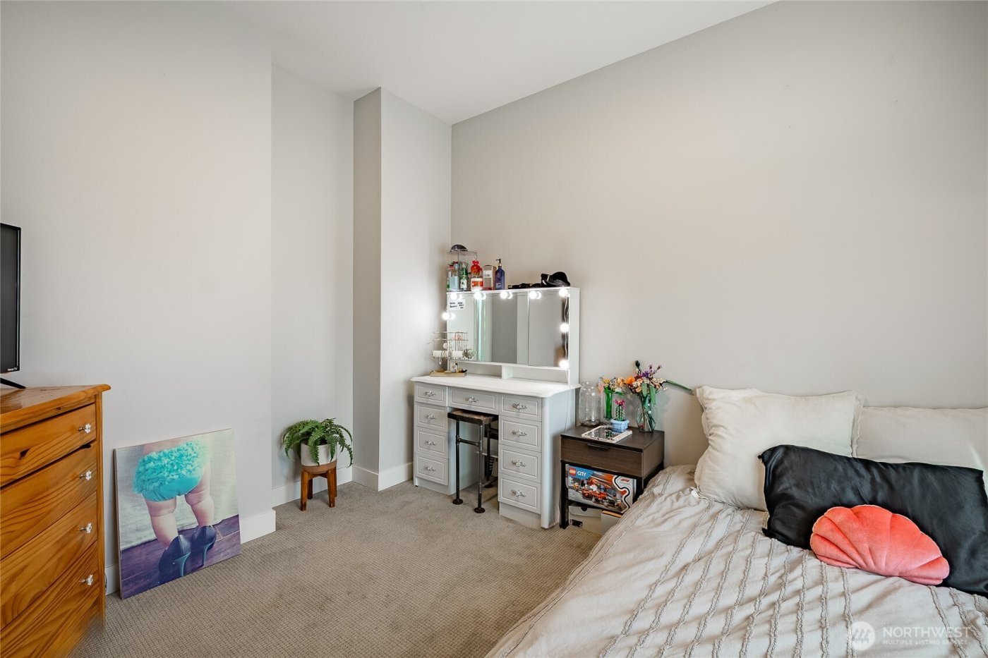 1949 Junegrass Dr. , Lynden, WA 98264