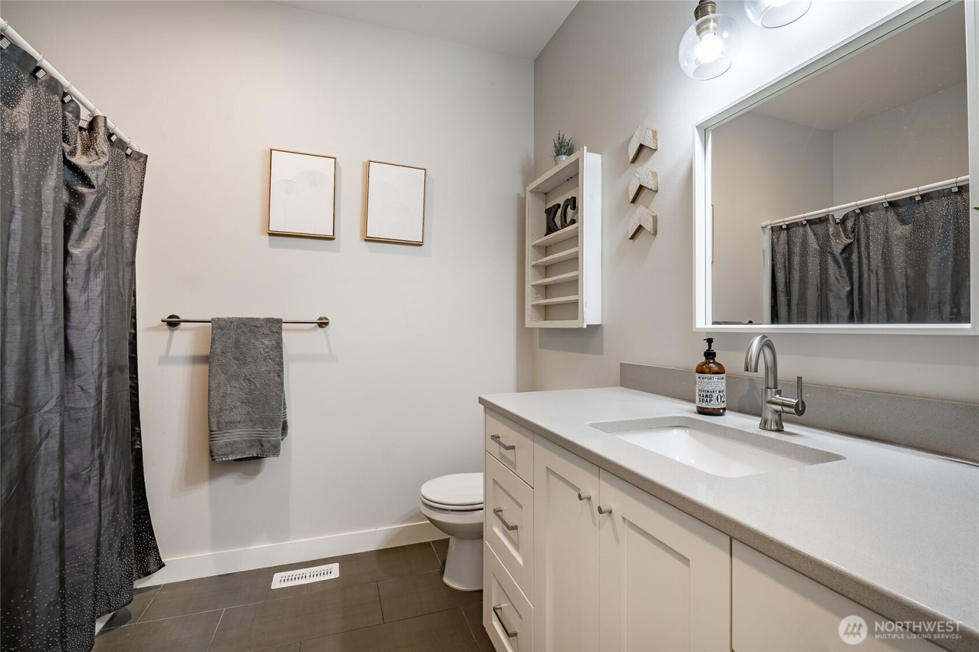 1949 Junegrass Dr. , Lynden, WA 98264