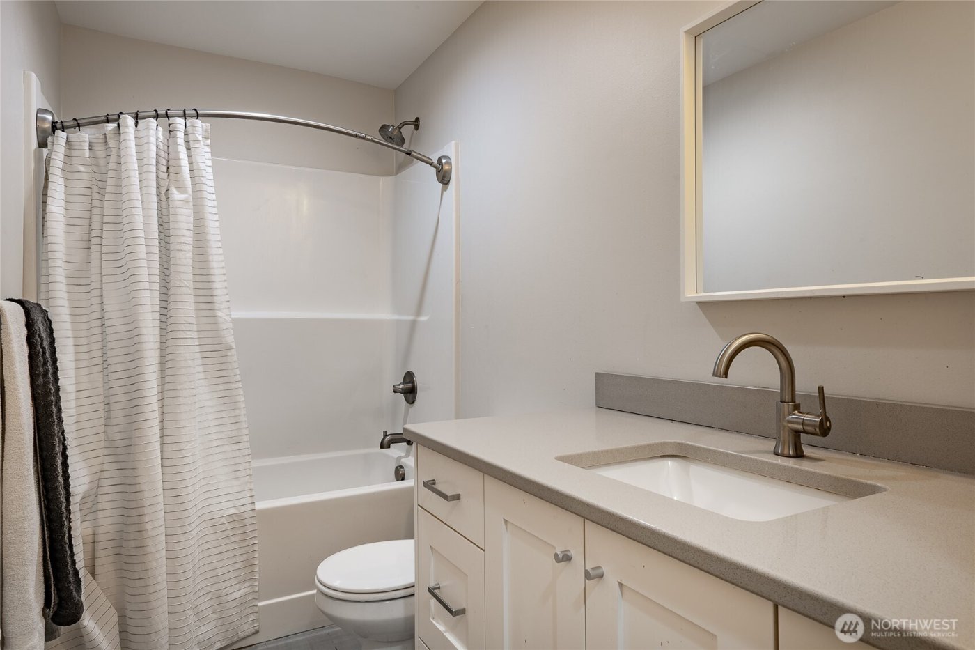 1949 Junegrass Dr. , Lynden, WA 98264