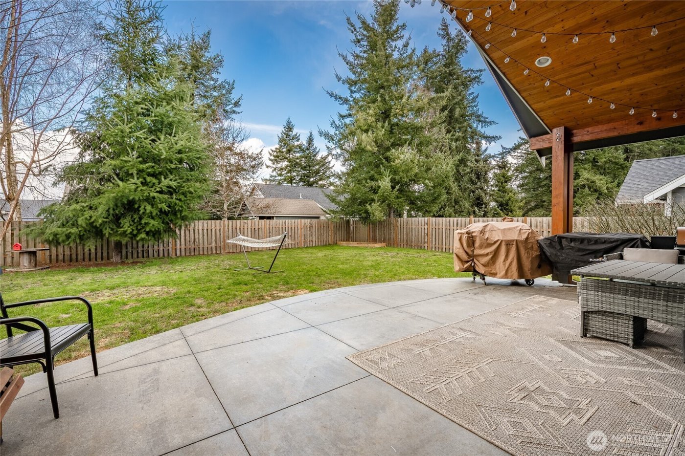 1949 Junegrass Dr. , Lynden, WA 98264