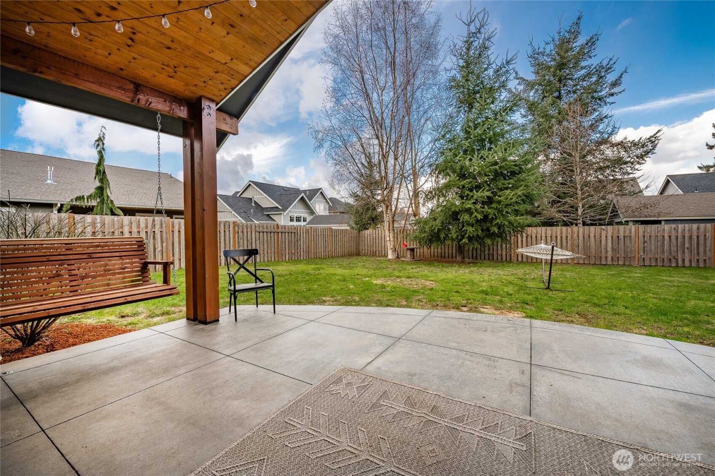 1949 Junegrass Dr. , Lynden, WA 98264