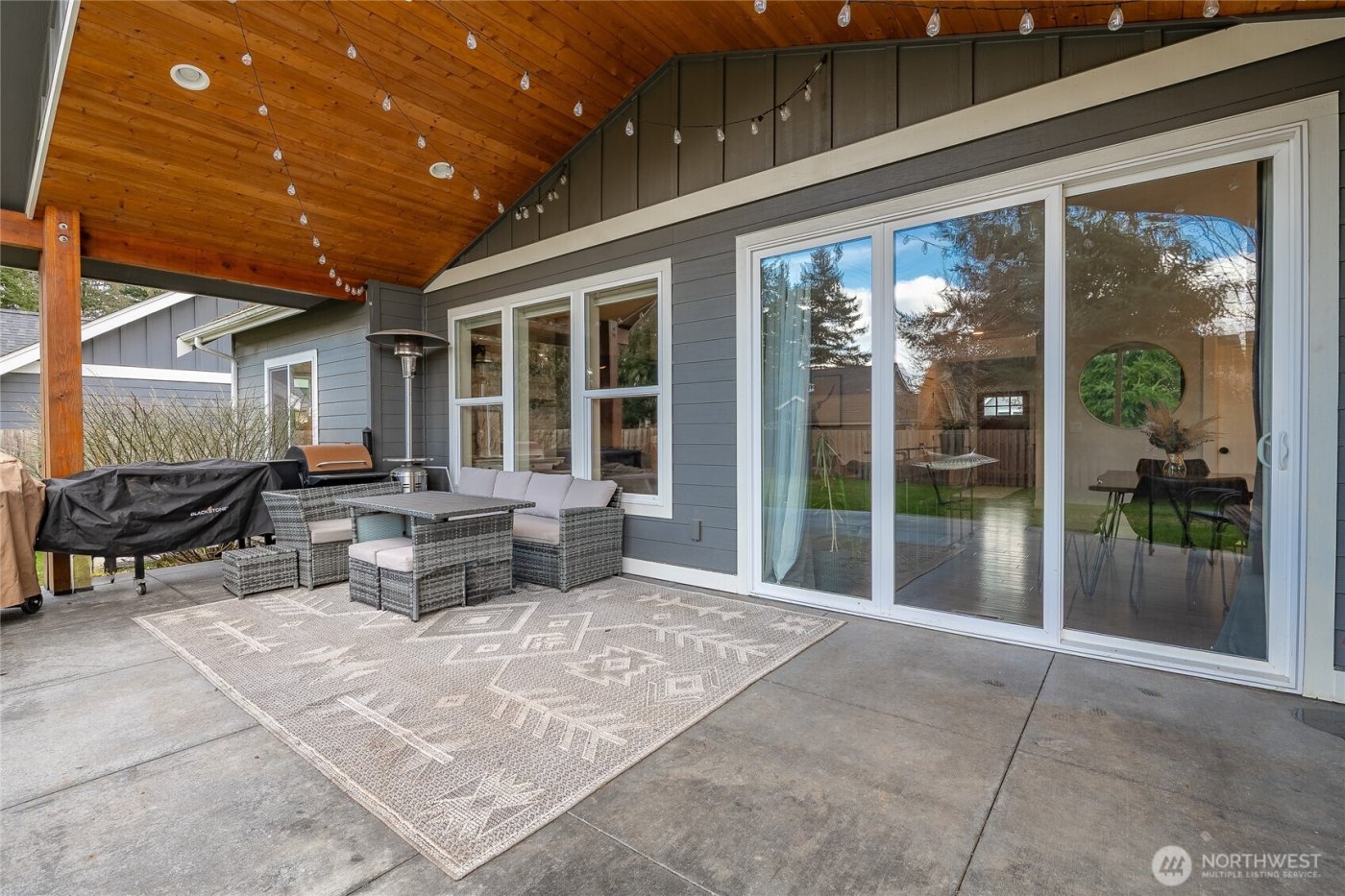 1949 Junegrass Dr. , Lynden, WA 98264