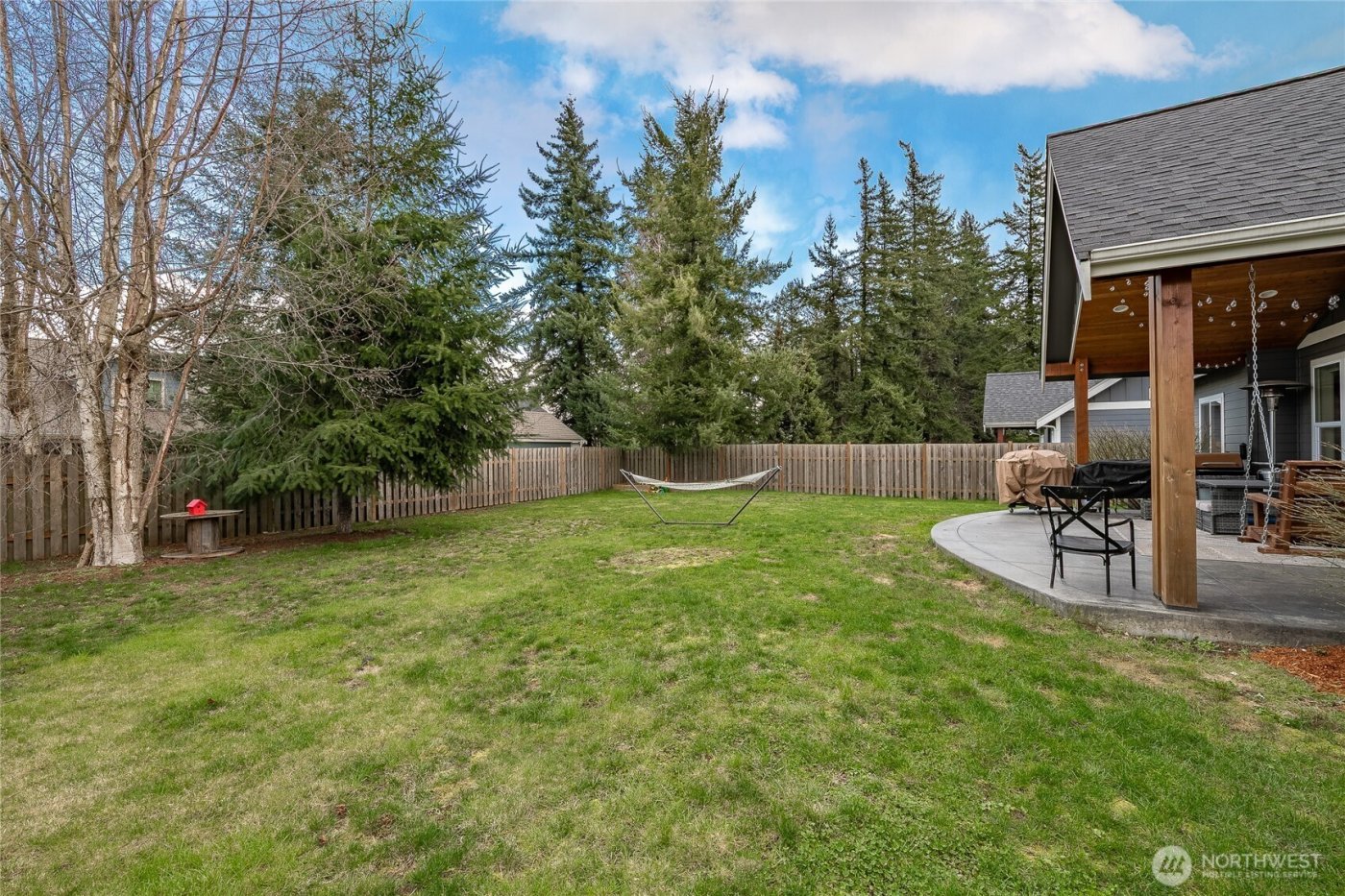 1949 Junegrass Dr. , Lynden, WA 98264
