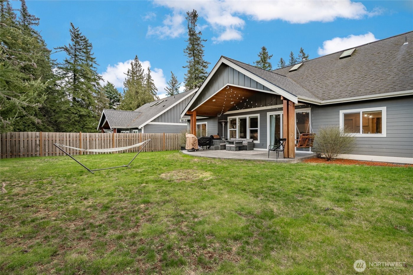 1949 Junegrass Dr. , Lynden, WA 98264