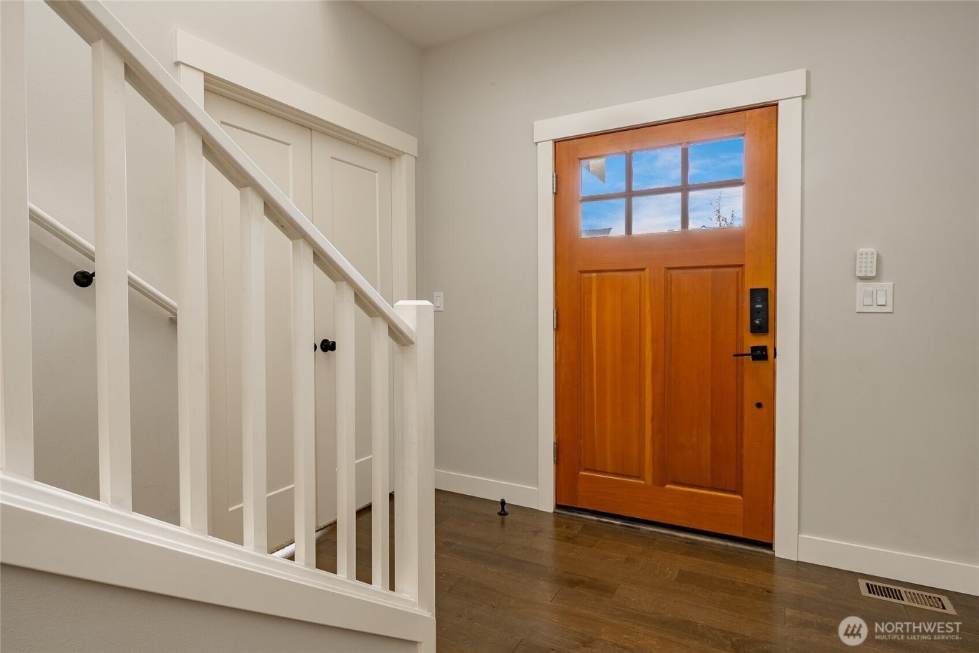 1949 Junegrass Dr. , Lynden, WA 98264