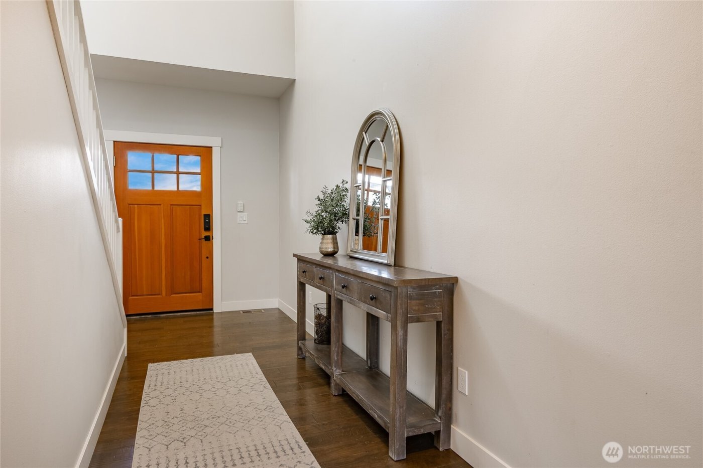 1949 Junegrass Dr. , Lynden, WA 98264