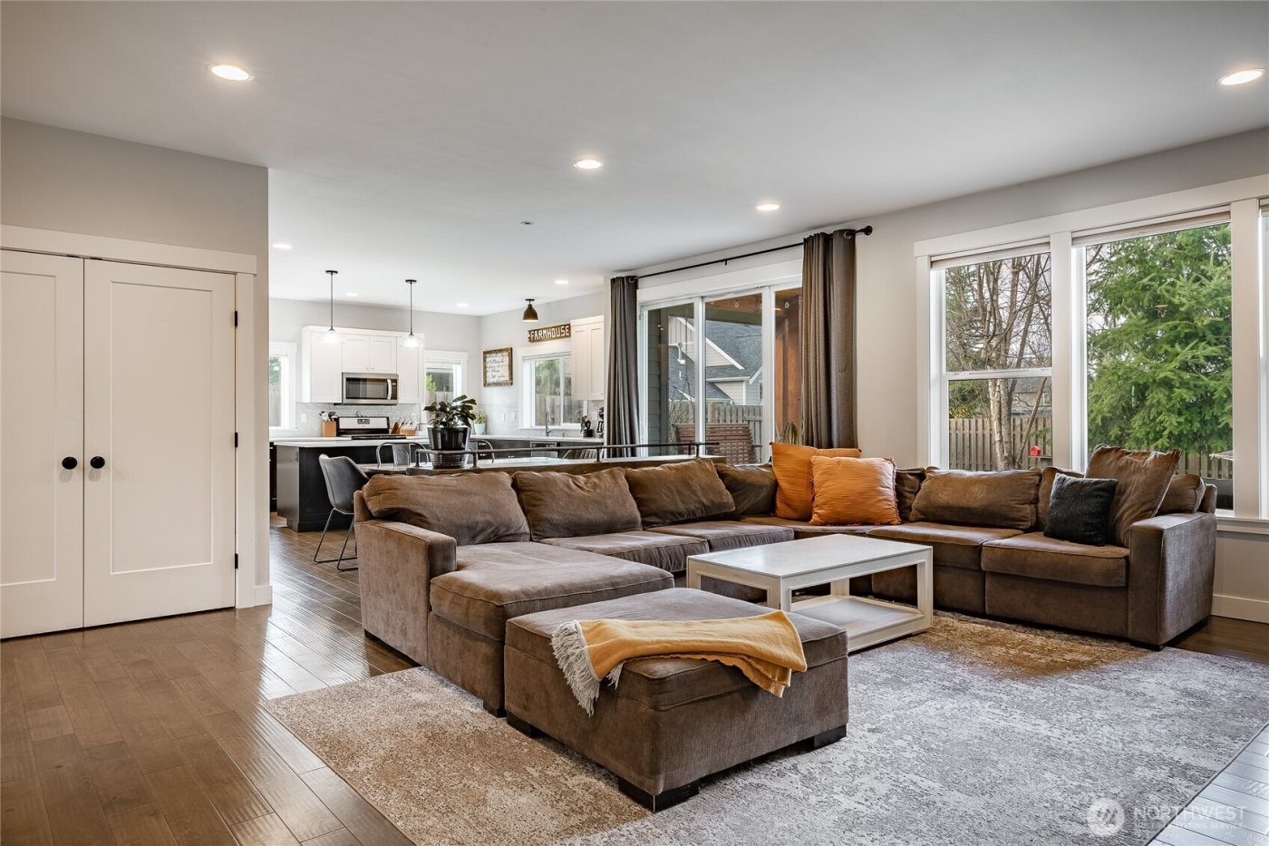 1949 Junegrass Dr. , Lynden, WA 98264