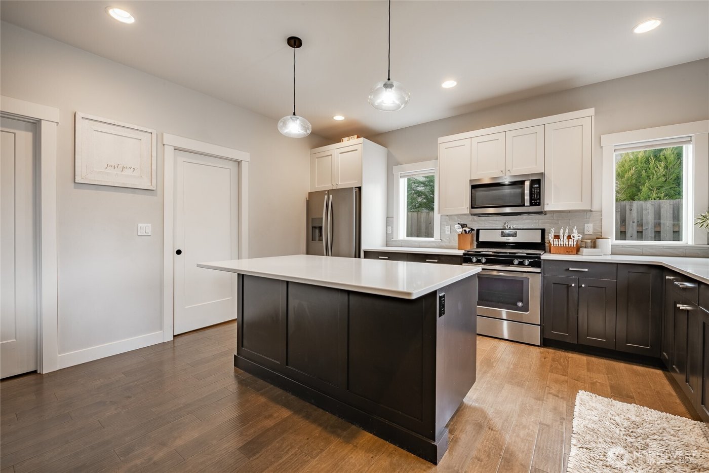 1949 Junegrass Dr. , Lynden, WA 98264