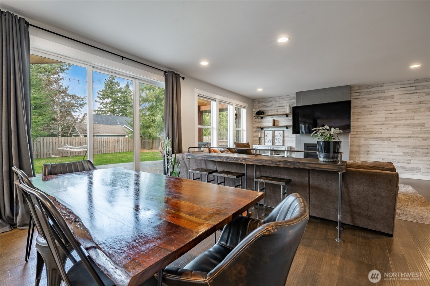 1949 Junegrass Dr. , Lynden, WA 98264