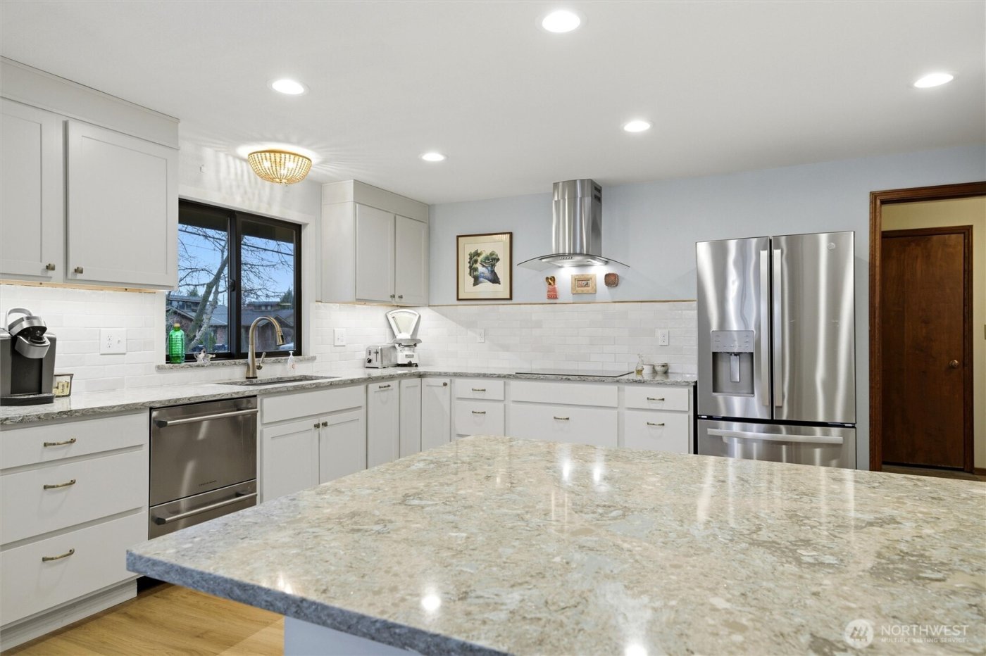 1390 Highland Road , Walla Walla, WA 99362