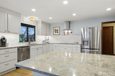 1390 Highland Road , Walla Walla, WA 99362 - Photo 11