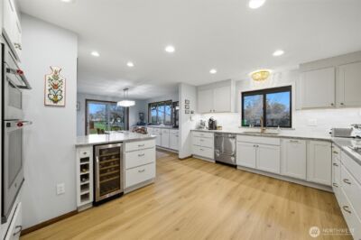 1390 Highland Road , Walla Walla, WA 99362 - Photo 15