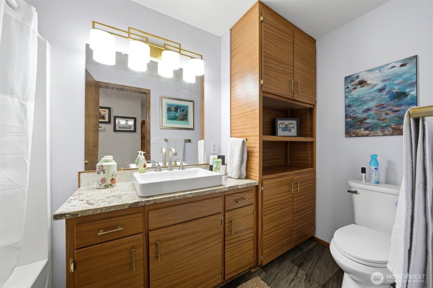 1390 Highland Road , Walla Walla, WA 99362