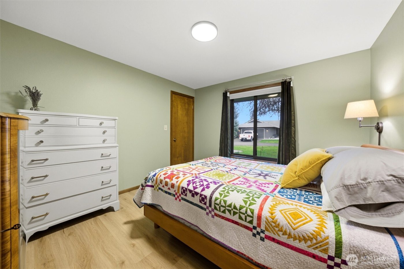 1390 Highland Road , Walla Walla, WA 99362