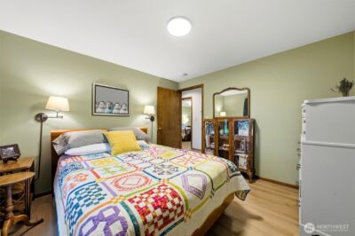 1390 Highland Road , Walla Walla, WA 99362 - Photo 19