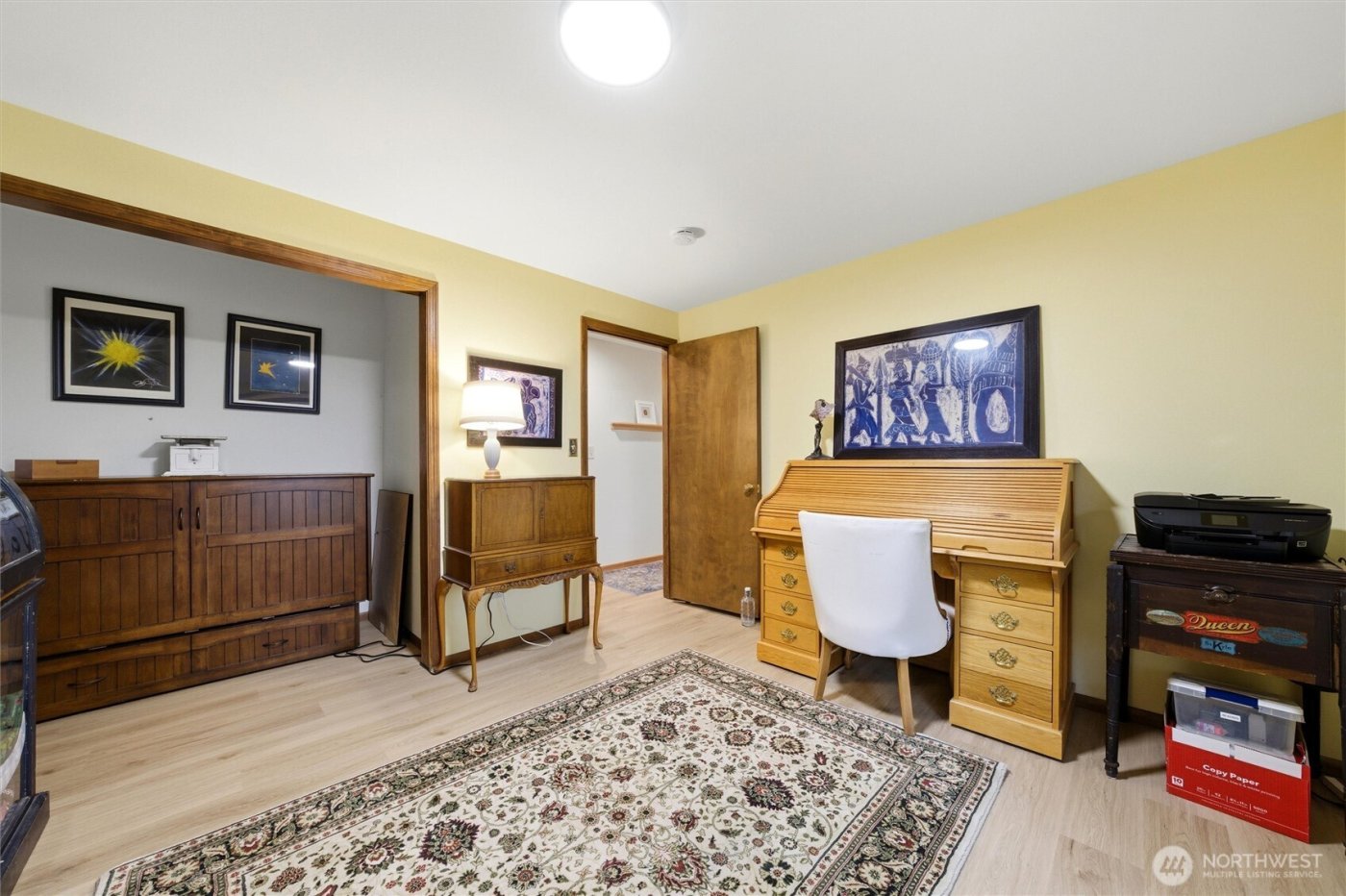 1390 Highland Road , Walla Walla, WA 99362