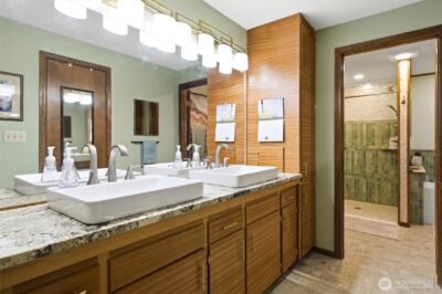 1390 Highland Road , Walla Walla, WA 99362 - Photo 23