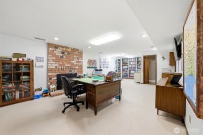 1390 Highland Road , Walla Walla, WA 99362 - Photo 28