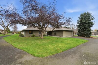 1390 Highland Road , Walla Walla, WA 99362 - Photo 3