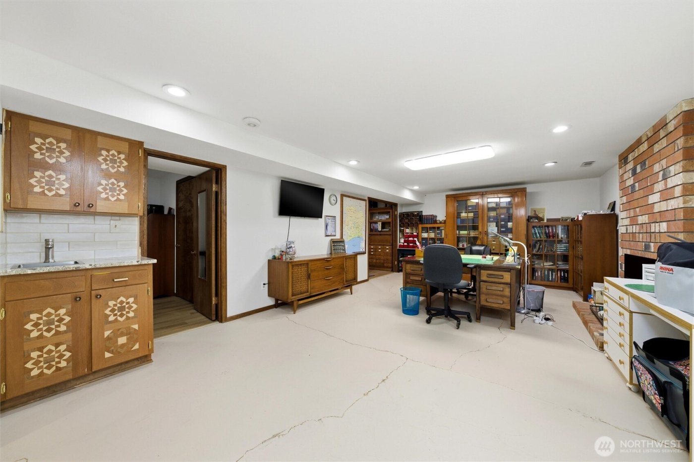 1390 Highland Road , Walla Walla, WA 99362