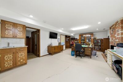 1390 Highland Road , Walla Walla, WA 99362 - Photo 31