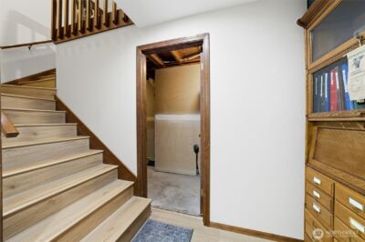 1390 Highland Road , Walla Walla, WA 99362 - Photo 32