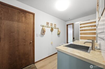 1390 Highland Road , Walla Walla, WA 99362 - Photo 33