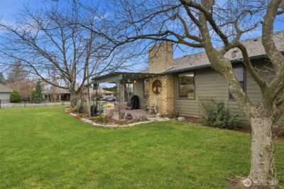 1390 Highland Road , Walla Walla, WA 99362 - Photo 36