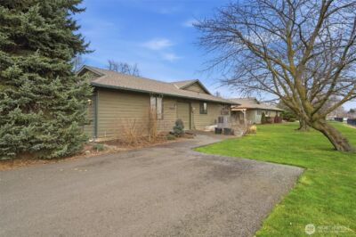 1390 Highland Road , Walla Walla, WA 99362 - Photo 37