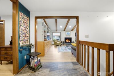 1390 Highland Road , Walla Walla, WA 99362 - Photo 4