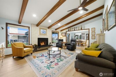 1390 Highland Road , Walla Walla, WA 99362 - Photo 6