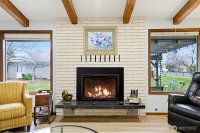 1390 Highland Road , Walla Walla, WA 99362 - Photo 7