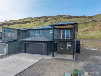 201 Bridgeview Drive , Vantage, WA 98950 - Photo 1