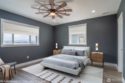 201 Bridgeview Drive , Vantage, WA 98950 - Photo 12