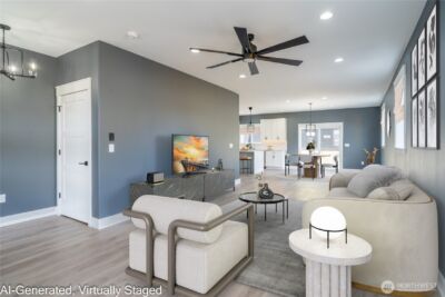 201 Bridgeview Drive , Vantage, WA 98950 - Photo 2
