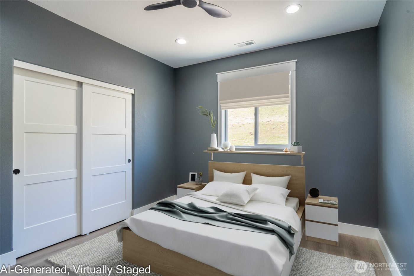 201 Bridgeview Drive , Vantage, WA 98950