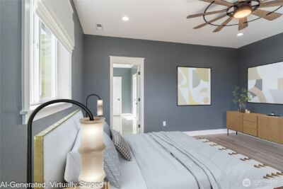 201 Bridgeview Drive , Vantage, WA 98950 - Photo 23