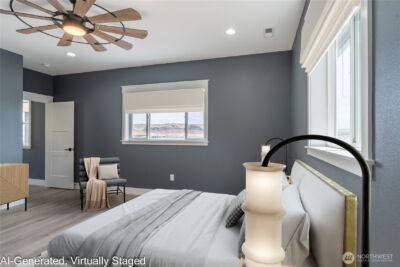 201 Bridgeview Drive , Vantage, WA 98950 - Photo 24