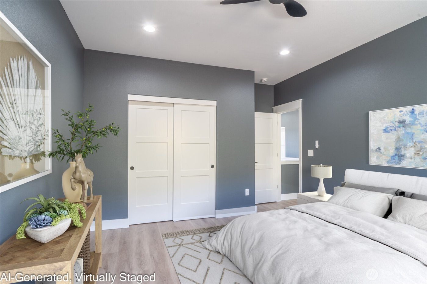 201 Bridgeview Drive , Vantage, WA 98950