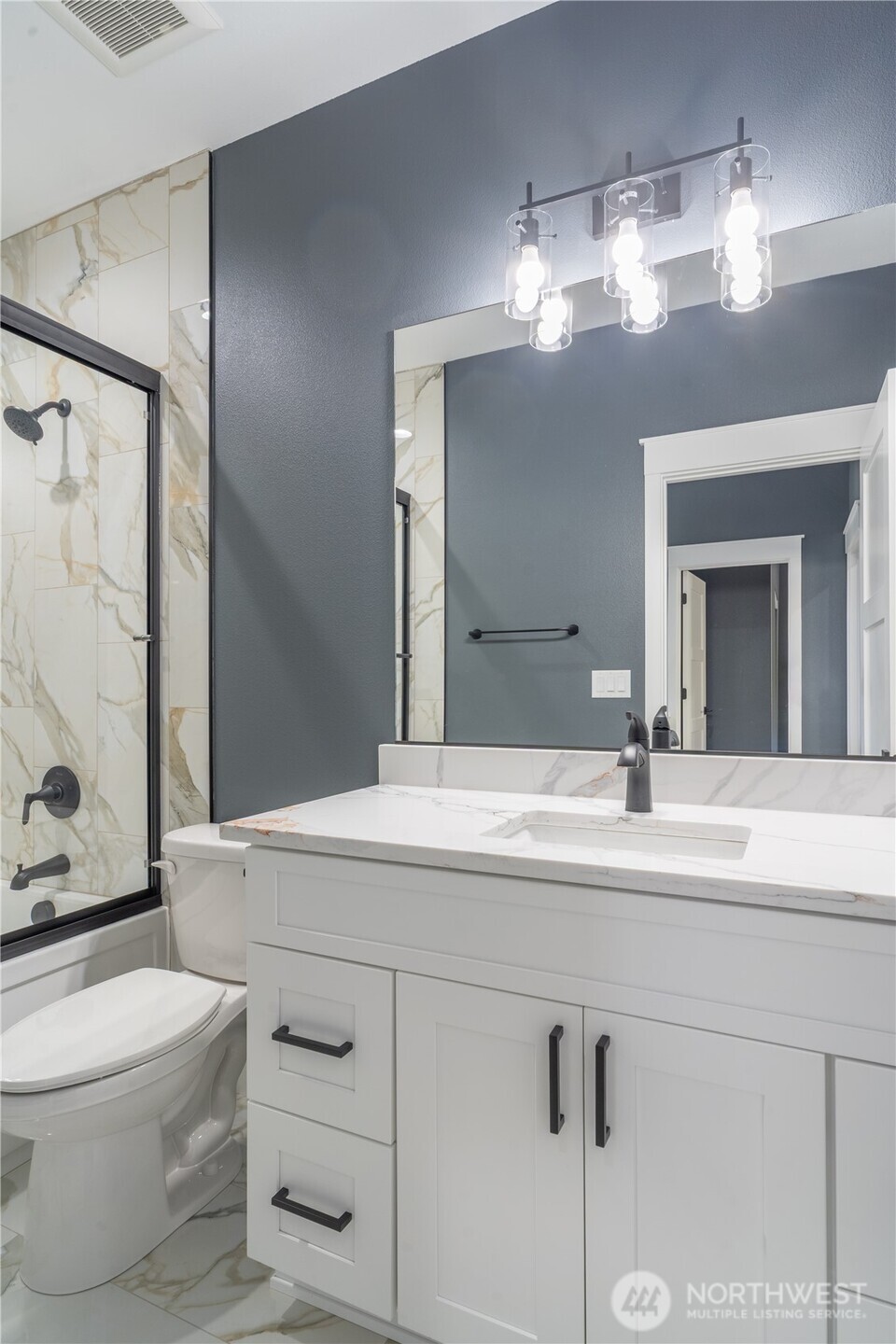 201 Bridgeview Drive , Vantage, WA 98950