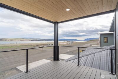 201 Bridgeview Drive , Vantage, WA 98950 - Photo 30